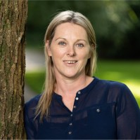 Sinéad O'Flynn
