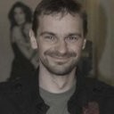 Marek Krasuski