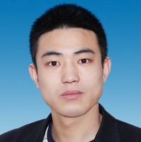 赵国峰