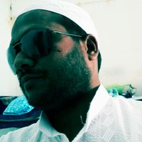 md ahmed