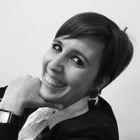 Juliette Brun