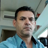 Jose Adailton Adailton