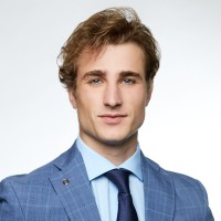 Lowell Schipper, MBA
