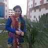 Nainsee Garg