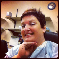 Elizabeth Maynor