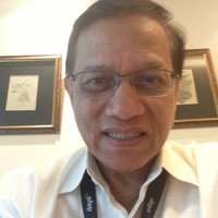 Irwan Habsyah