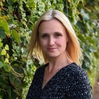 Zara Rattray