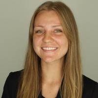 Marian Steinmann