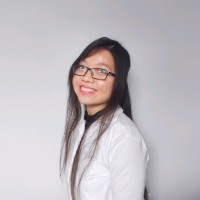 Nguyet Ha Tran