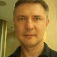 Vladislav Podlin