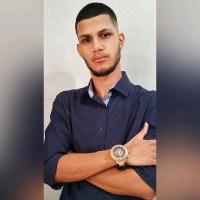 Gabriel Maciel