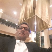 Subhash Singh