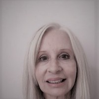 Beth McClain