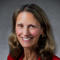 Robin Johnstone