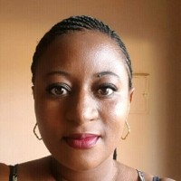 Keboneilwe R.
