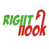 Righthook communication