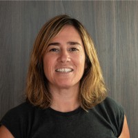 Céline Hugon
