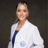 Dicle Denizhan