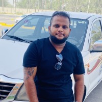 Roshan Madurathne