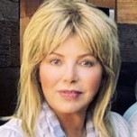 Anna Windland
