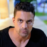 Mariano Vivanco