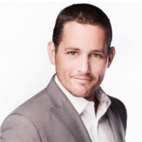 Aaron Smyth