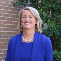 Susan Rabon