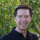 Larry Schwarz