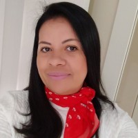 Rita Chaves