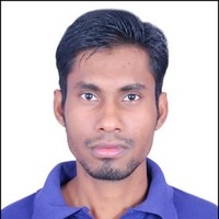 deepanker ram