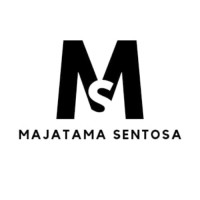 Majatama Sentosa