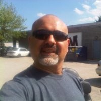 Lorenzo Pellicciotta