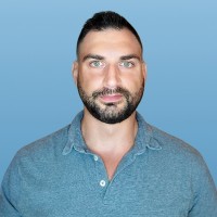 Lou Abrams, CFP®, CBCA®