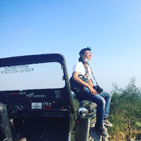 rangga gustiawan