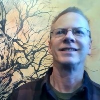 John Egan