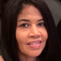 Shanda Scott