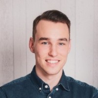 Tobias Tenner