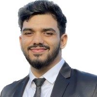 Mohammad Hazik Bhat