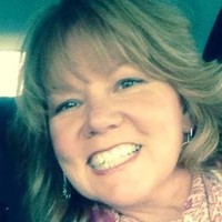 Mary Polanec