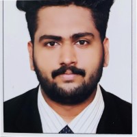 Midhun K Mohanan