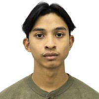 Fauzan Hafiz