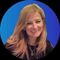 Diana Vasermanas Brower