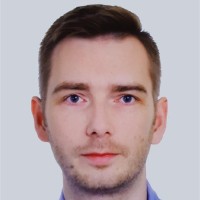 Łukasz Kwieciński