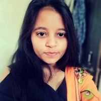 Pooja Hada