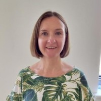 Adele Churchill