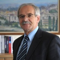 Gezim Pula
