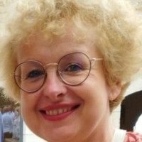 Corinne ESTRADE