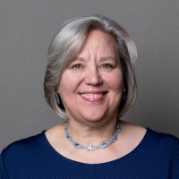 Marybeth Hoover