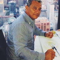 EDGAR QUESADA