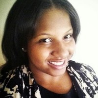 Shenika Smith